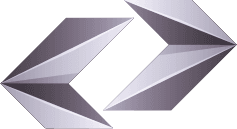 NovaAI Logo